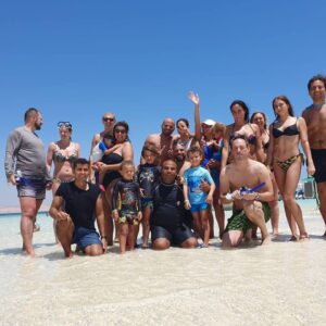 Private Guide per day